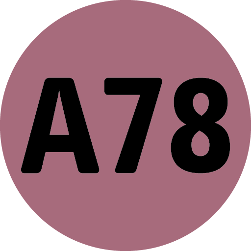 a78arkitekter