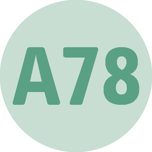 a78arkitekter